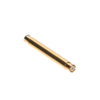 Coaxial Connector (RF) Adapters - 900-0734060112-ND - DigiKey