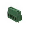 Wire to Board - 277-6418-ND - DigiKey
