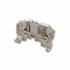 Din Rail, Channel - 2109-1SNK705010R0000-ND - DigiKey