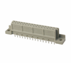 DIN 41612 - WM4350-ND - DigiKey