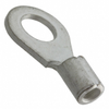 Ring Connectors - 277-11146-ND - DigiKey