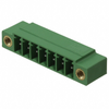 Headers, Plugs and Sockets - 277-8891-ND - DigiKey