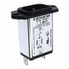 Power Entry Modules (PEM) - 486-1038-ND - DigiKey