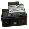 Unclassified - 1111-PS0S0DS6B-ND - DigiKey