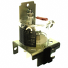 Vibration Sensors - Z2011-ND - DigiKey