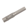 Screw and Nut Driver Bits, Blades and Handles - 431-1533-ND - DigiKey