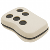 Boxes - SRCA10-5A-ND - DigiKey