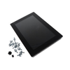 Human Machine Interface (HMI) - AWHA1C156 - Quarktwin Technology Ltd.