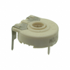 Trimmer Potentiometers - 1993-1208-ND - DigiKey