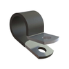Cable Supports and Fasteners - NE9-ND - DigiKey