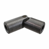 Structural, Motion Hardware - 345-1724-ND - DigiKey