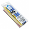 Heat Shrink Tubing Kits - F221MS/2BK032-ND - DigiKey