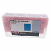 Capacitor Kits - 495-76592-KIT-ND - DigiKey