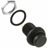Pushbutton Switches - 679-3128-ND - DigiKey