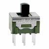 Slide Switches - MS23ANW03-ND - DigiKey