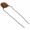 Ceramic Capacitors - 1388PH-ND - DigiKey