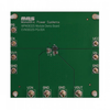 DC/DC & AC/DC (Off-Line) SMPS Evaluation Boards - 1589-EVM3632S-PQ-01A-ND - DigiKey