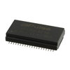 Pulse Transformers - 553-3196-5-ND - DigiKey