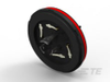 Street Lighting Base Assemblies - 2325661-1 - TE Connectivity