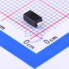Diodes >> Fast recovery/high efficiency diode - BYG20J-E3/TR - LCSC Electronics Technology (HK) Limited