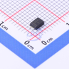 Diodes >> Schottky Barrier Diodes (SBD) - SM540AF - LCSC Electronics Technology (HK) Limited