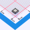 Power Supply Chip >> Linear Voltage Regulators (LDO) - TPS74201RGRR - LCSC Electronics Technology (HK) Limited