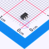 Communication Interface Chip/UART/485/232 >> Analog Switches / Multiplexers -- STMPS2141STR - Image