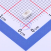 Optocoupler/LED/Digital Tube/Photoelectric Device >> Light Emitting Diodes (LED) - WS2812B-4020 - LCSC Electronics Technology (HK) Limited