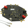 Development Boards, Kits, Programmers - Evaluation Boards - Evaluation and Demonstration Boards and Kits - EVKVC5-5933ALL - Acme Chip Technology Co., Limited