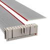 Rectangular Cable Assemblies - M1CXK-2036J-ND - DigiKey