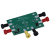 Linear Voltage Regulator Evaluation Boards - 296-49418-ND - DigiKey