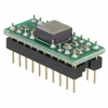 Sensor Evaluation Boards - EVAL-ADXRS624Z-ND - DigiKey