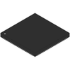 Integrated Circuits (ICs) - Embedded - Application Specific Microcontrollers - CYUSB3314-88LTXC - Shenzhen Shengyu Electronics Technology Limited