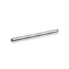 Removable Jumper Link Bar - S08-46 - Harwin Plc