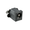 Power Connectors - CP-006BPJTR-ND - DigiKey