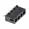 Headers, Male Pins - WM21817-ND - DigiKey