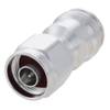 Coaxial Connector (RF) Adapters - 5328-FMAD1179-ND - DigiKey