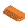 Headers, Plugs and Sockets - 1277790000-ND - DigiKey