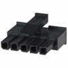 Rectangular Connector Housings - A30261-ND - DigiKey