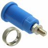Jacks, Plugs - BKCT2236-6-ND - DigiKey