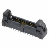 Headers, Male Pins - SAM9279-ND - DigiKey