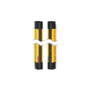 Machine Safety - Light Curtains, Light Grids - 2170-SLLP23-1540-ND - DigiKey