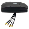 RF Antennas - 553-ARM42111AM-ND - DigiKey
