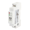 Industrial, DIN Rail Power Supplies - 1470-2832-ND - DigiKey