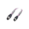 Circular Cable Assemblies - 1518575-ND - DigiKey