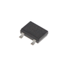 Bridge Rectifiers - 1514-CBR1-D060S-ND - DigiKey