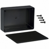 Boxes - 377-1220-ND - DigiKey
