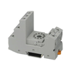Relay Sockets - 277-17655-ND - DigiKey