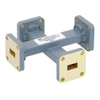 RF Directional Coupler - 5328-FMWCP1035-ND - DigiKey