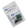 Educational Kits - BKGSK-804-ND - DigiKey